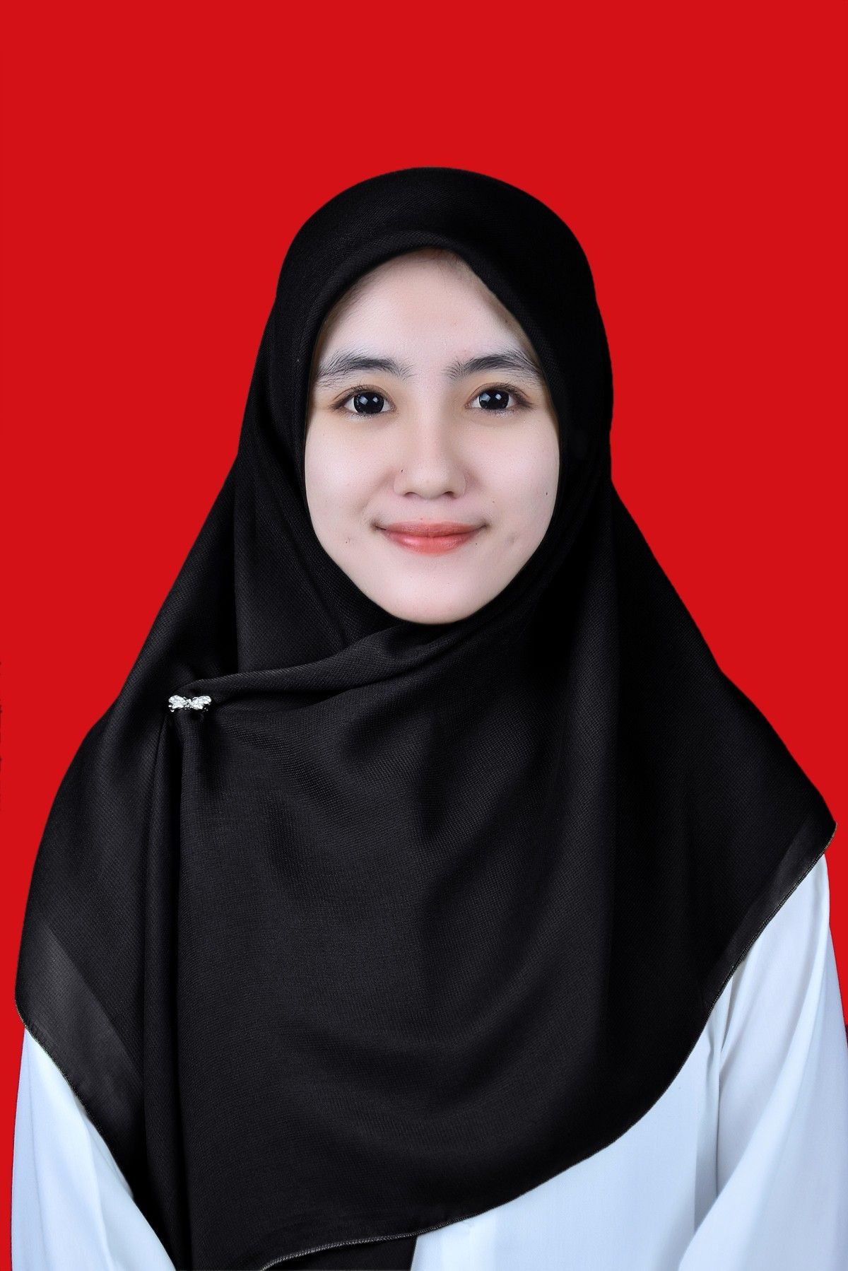 Siti Rahma